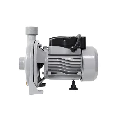 ปั๊มหอยโข่ง DEXZON HP-500 0.5 แรงม้า_2