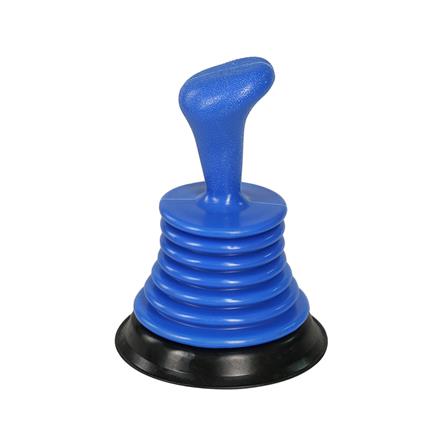 ปั๊มอ่างล้างหน้า PVC DEXZON