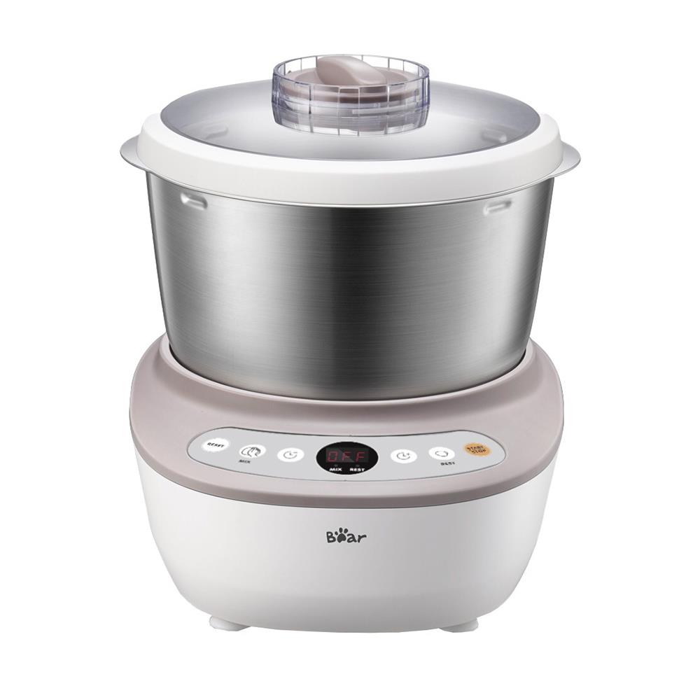 เครื่องผสมอาหาร BEAR BR0045 5ลิตร