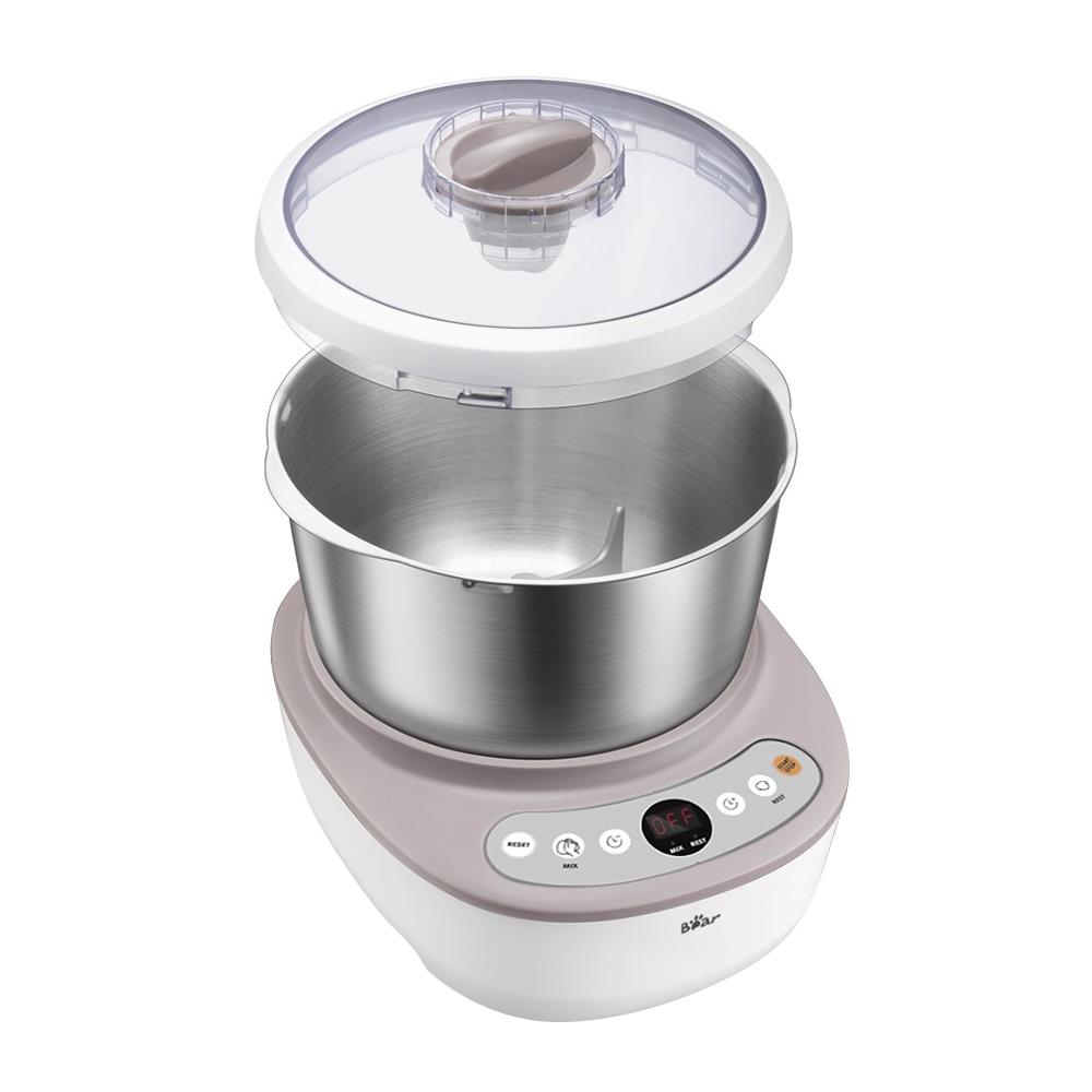 เครื่องผสมอาหาร BEAR BR0045 5ลิตร