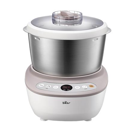 เครื่องผสมอาหาร BEAR BR0045 5ลิตร_0