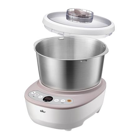 เครื่องผสมอาหาร BEAR BR0045 5ลิตร_1