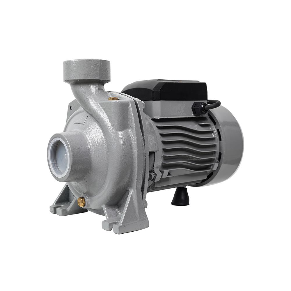 ปั๊มหอยโข่ง DEXZON HP-2000 2 แรงม้า