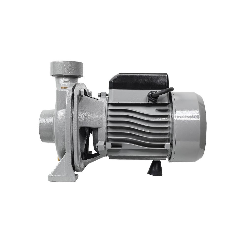 ปั๊มหอยโข่ง DEXZON HP-2000 2 แรงม้า