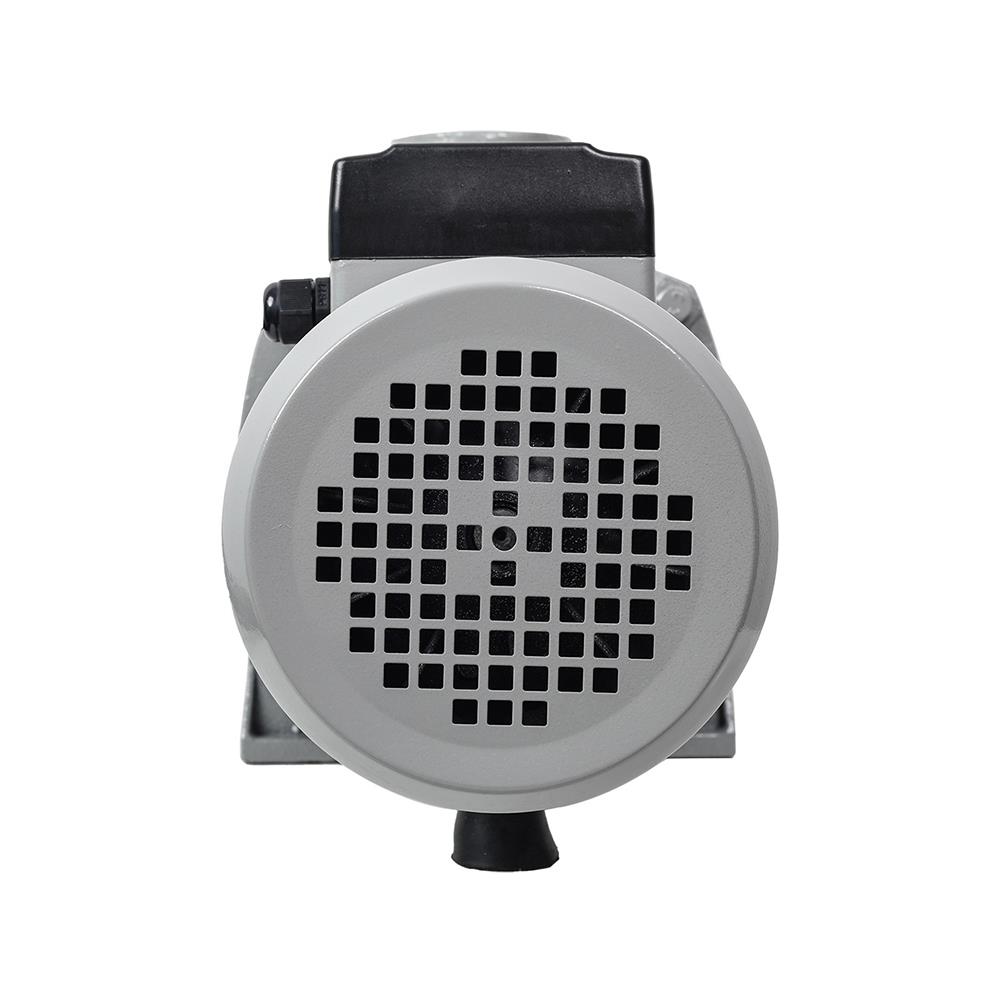 ปั๊มหอยโข่ง DEXZON HP-2000 2 แรงม้า