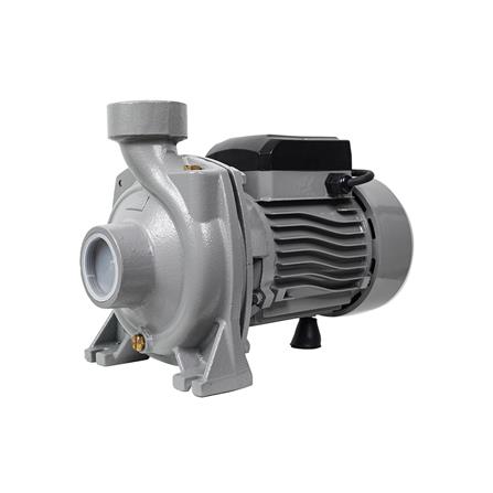 ปั๊มหอยโข่ง DEXZON HP-2000 2 แรงม้า_0