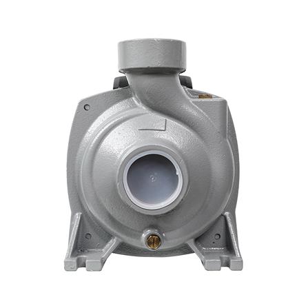 ปั๊มหอยโข่ง DEXZON HP-2000 2 แรงม้า_1