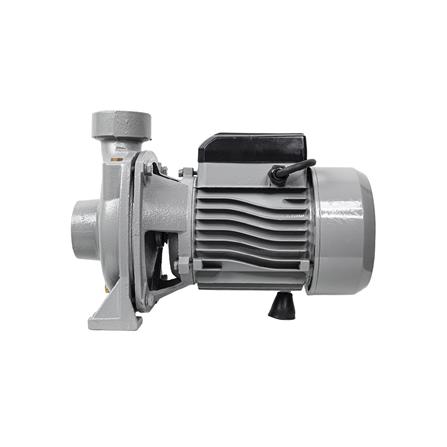 ปั๊มหอยโข่ง DEXZON HP-2000 2 แรงม้า_2