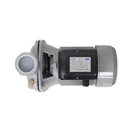 ปั๊มหอยโข่ง DEXZON HP-2000 2 แรงม้า_3