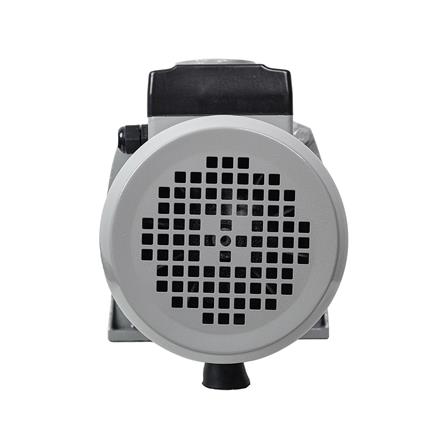 ปั๊มหอยโข่ง DEXZON HP-2000 2 แรงม้า_4