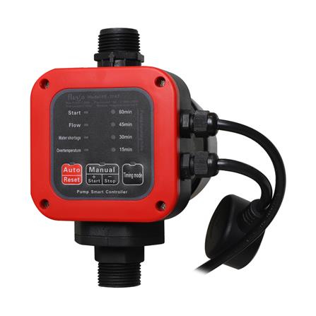 หัวควบคุมแรงดัน DEXZON FS-012AT_0