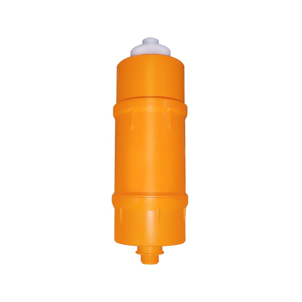 ไส้กรอง MASTER 80752