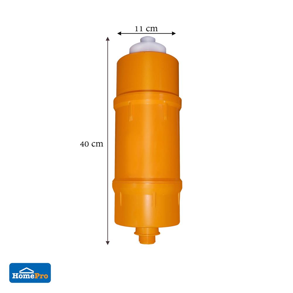ไส้กรอง MASTER 80752
