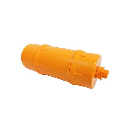 ไส้กรอง MASTER 80752_1