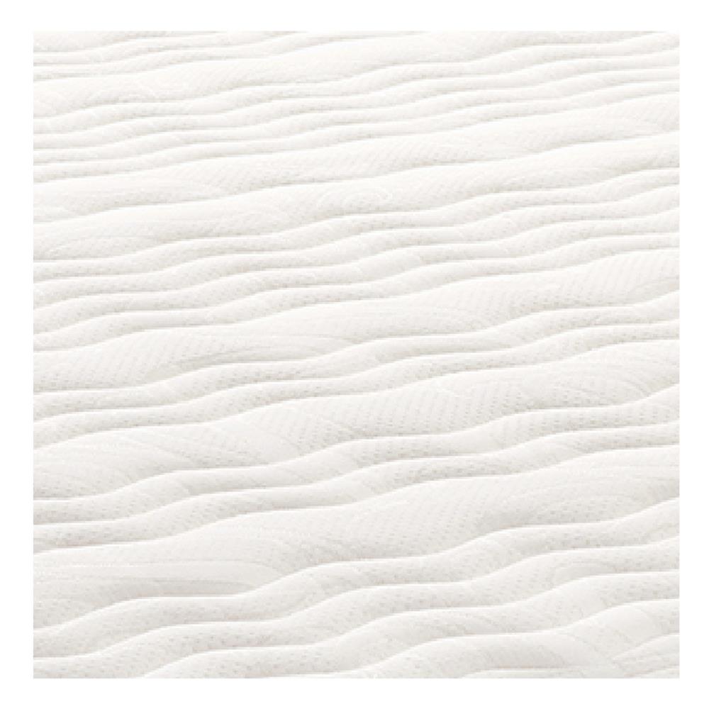 ที่นอน 3.5 ฟุต SPRINGMATE SELENE