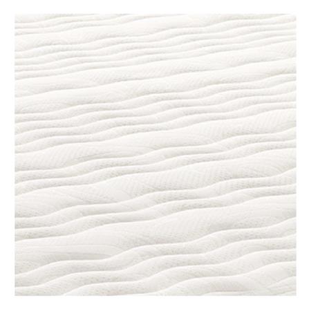 ที่นอน 3.5 ฟุต SPRINGMATE SELENE_2