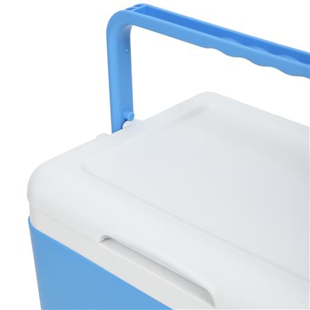 กระติกน้ำแข็ง SPRING DAY 14 ลิตร สีฟ้า_2