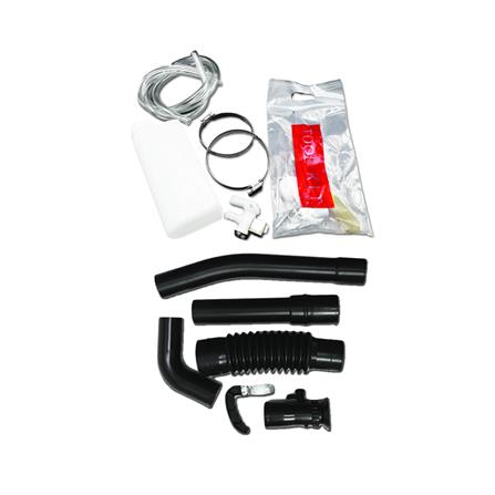 เครื่องพ่นปุ๋ยสะพายหลัง TAKARA 3WF-3 14 ลิตร_1