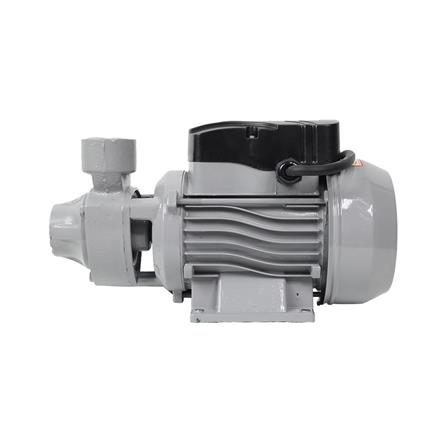 ปั๊มหอยโข่ง DEXZON HP-50N 0.5 แรงม้า_1