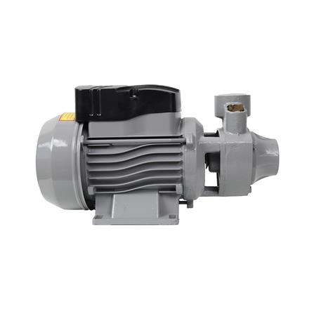 ปั๊มหอยโข่ง DEXZON HP-50N 0.5 แรงม้า_2