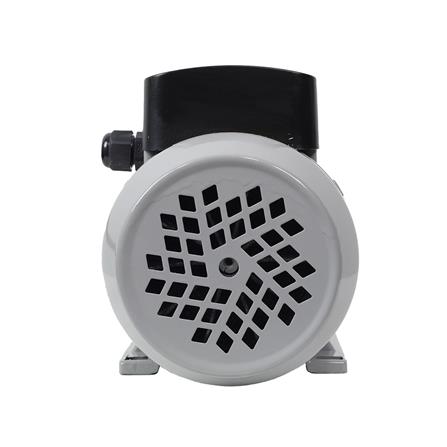 ปั๊มหอยโข่ง DEXZON HP-50N 0.5 แรงม้า_4