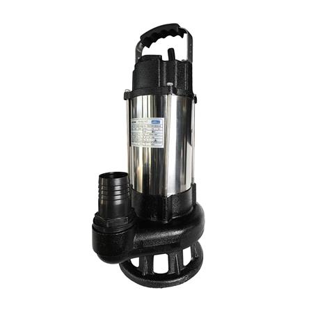 ปั๊มจุ่มน้ำเสีย DEXZON HP-1100 1100 วัตต์_2