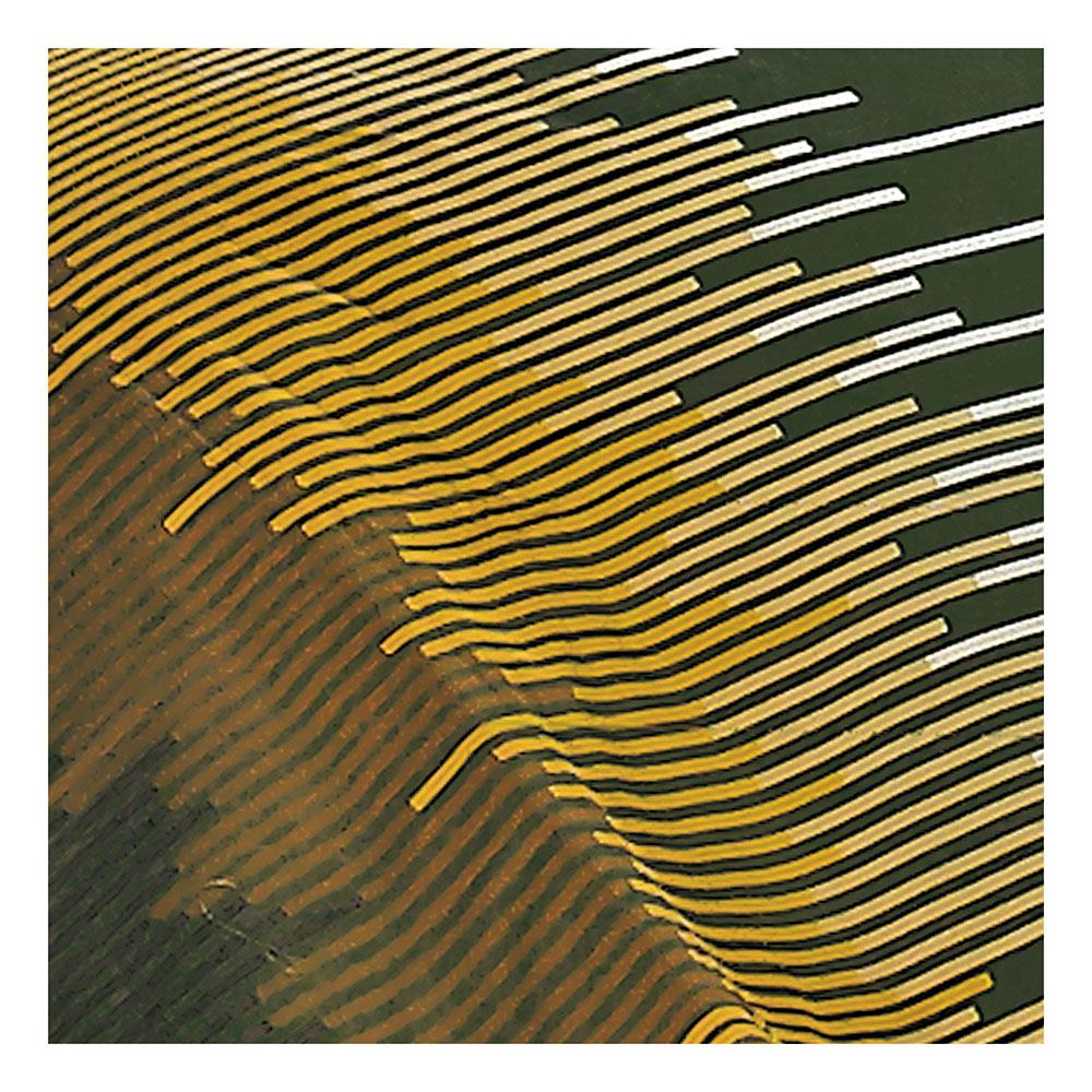 ผ้านวม PREMIER SATIN ROYAL TOUCH 100x90 นิ้ว PC110