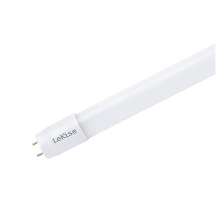 หลอด LED LEKISE T8 BUGTUBE 18 วัตต์ G13 DAYLIGHT/YELLOW_0
