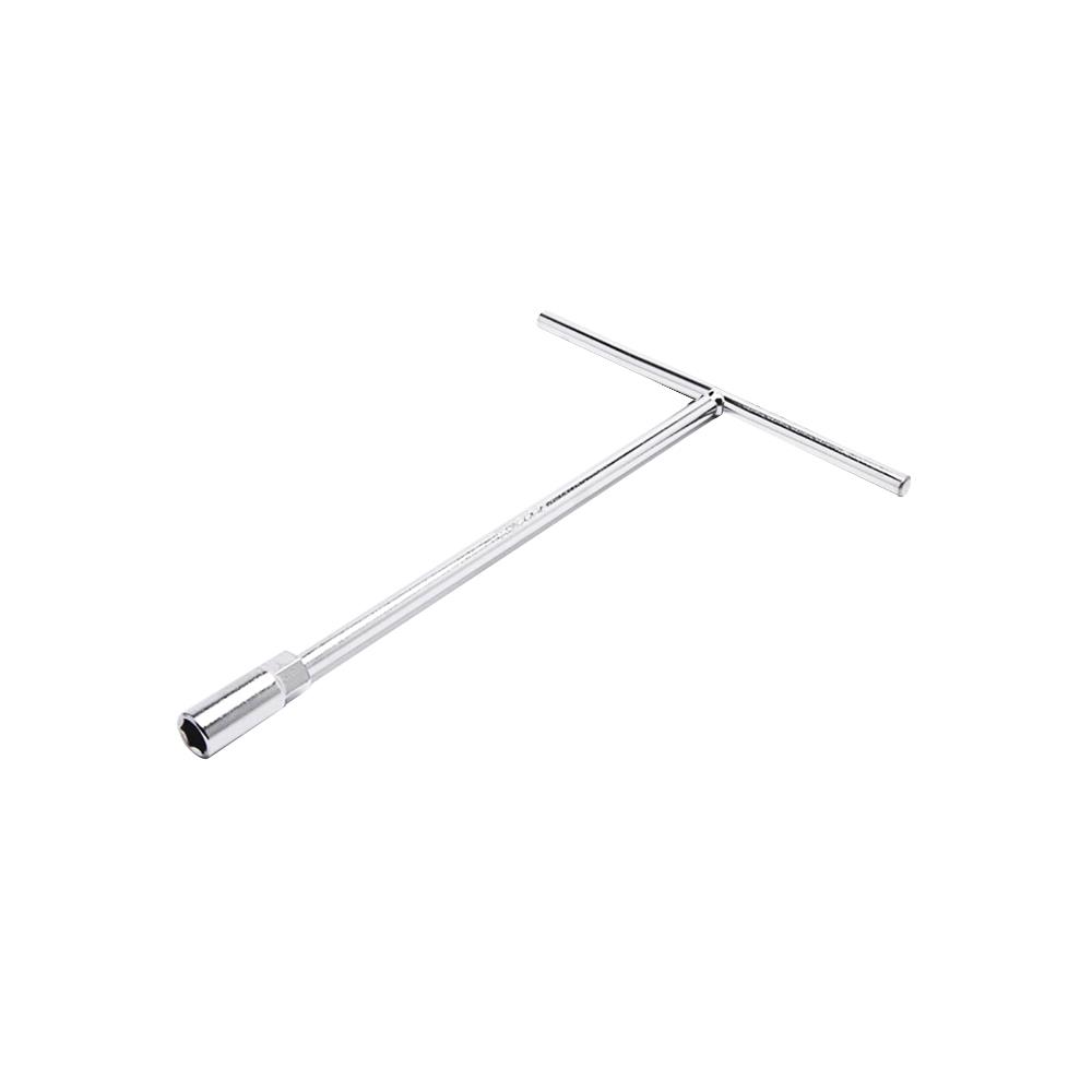 บ็อกซ์ตัว T KENDO 15904 12 มม.