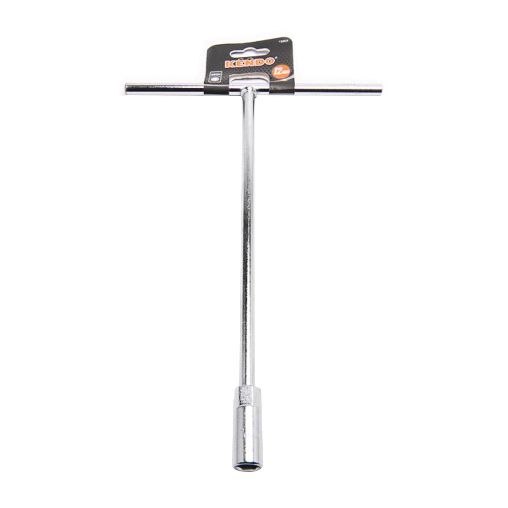 บ็อกซ์ตัว T KENDO 15904 12 มม.