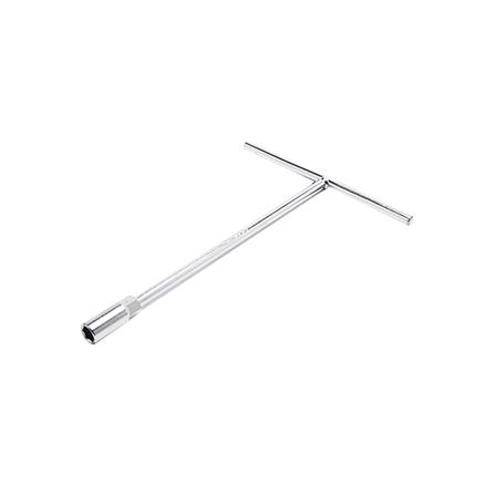 บ็อกซ์ตัว T KENDO 15904 12 มม._0