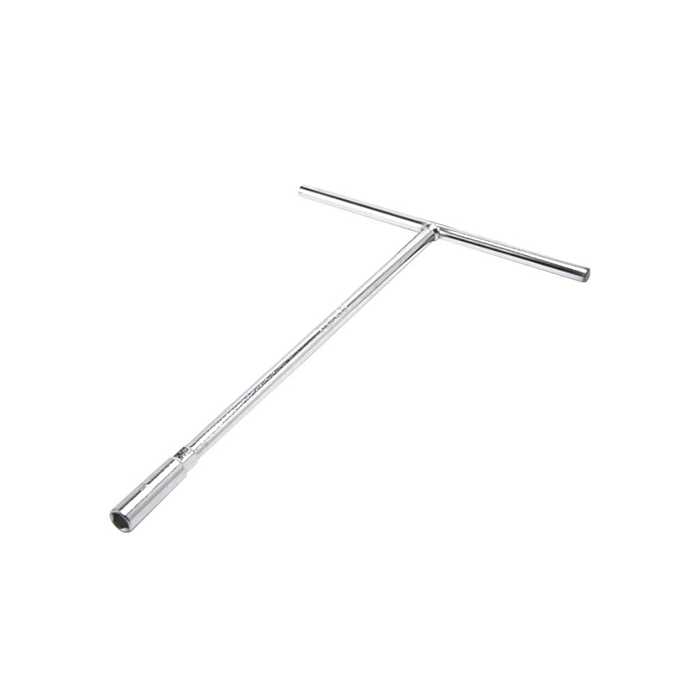 บ็อกซ์ตัว T KENDO 15901 8 มม.