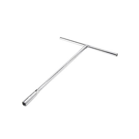 บ็อกซ์ตัว T KENDO 15901 8 มม.