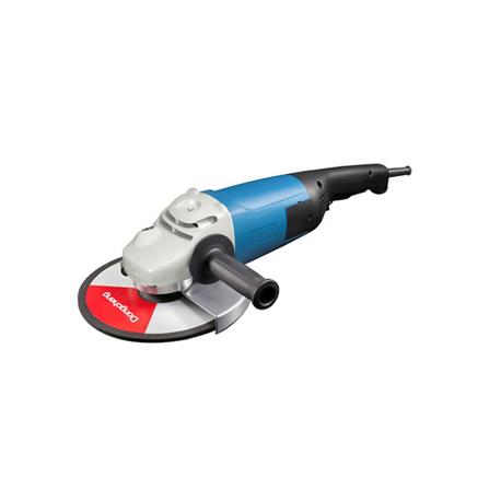 เครื่องเจียร DONGCHENG DSM02-180B 7 นิ้ว 2020 วัตต์