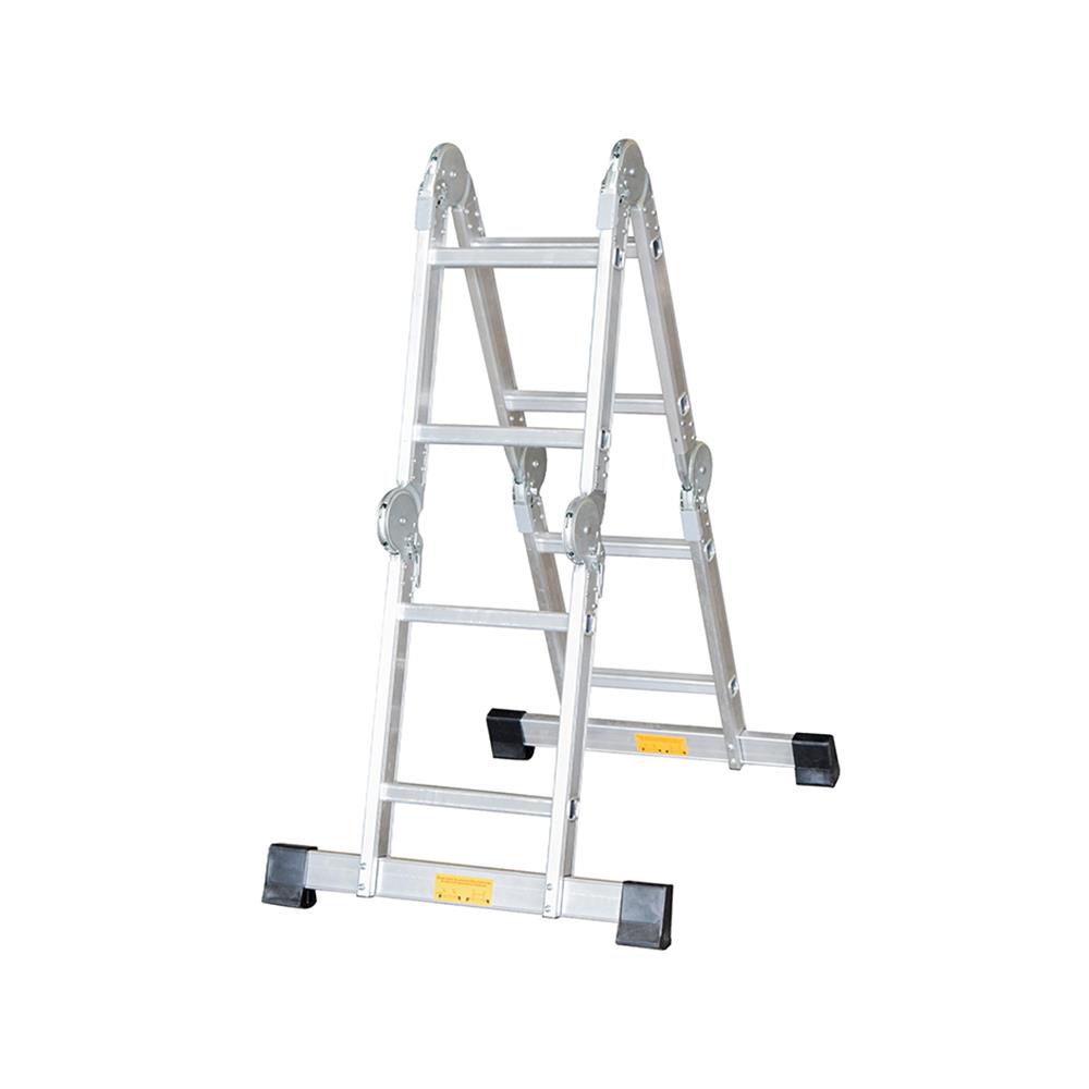 บันไดอเนกประสงค์ SANKI 8 ขั้น