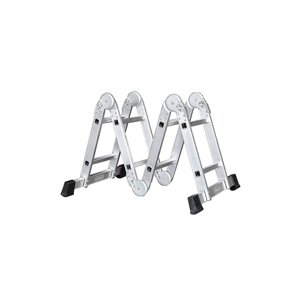 บันไดอเนกประสงค์ SANKI 8 ขั้น