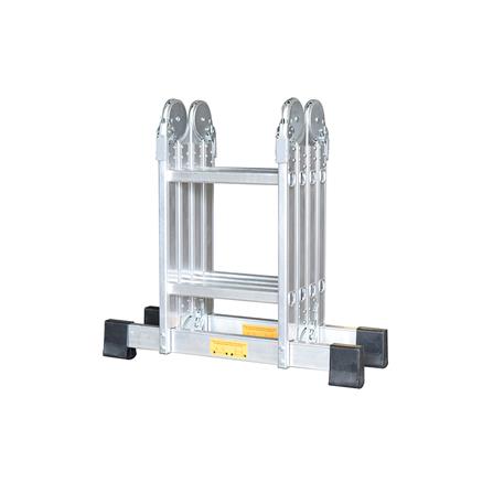 บันไดอเนกประสงค์ SANKI 8 ขั้น_2