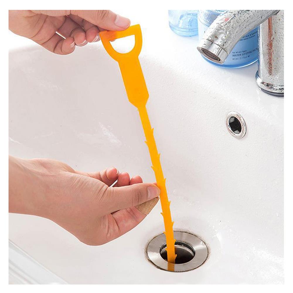 สายล้างท่อ DEXZON 50 ซม.