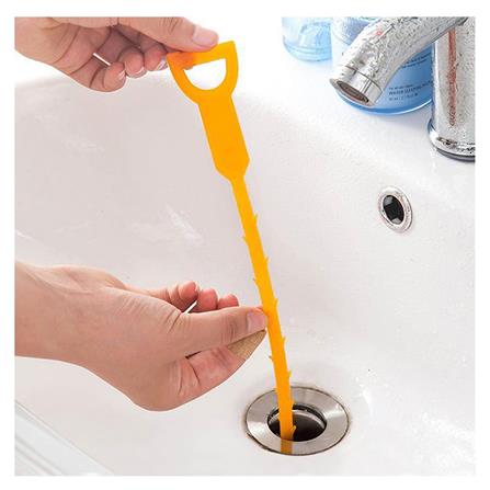 สายล้างท่อ DEXZON 50 ซม._2