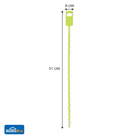 สายล้างท่อ DEXZON 50 ซม._3