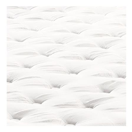 ที่นอน 6 ฟุต SPRINGMATE NADIA_2