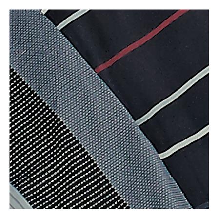 ชุดผ้าปูที่นอน 3.5 ฟุต (ชุด 2 ชิ้น) PREMIER SATIN ROYAL TOUCH PC109_3