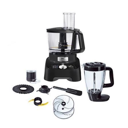 เครื่องเตรียมอาหาร TEFAL DO821838_0