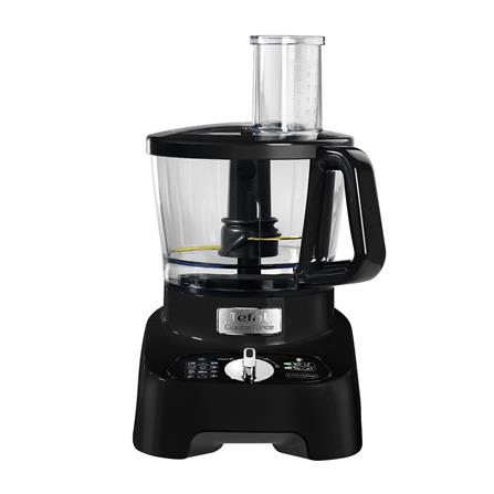 เครื่องเตรียมอาหาร TEFAL DO821838_1