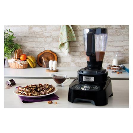 เครื่องเตรียมอาหาร TEFAL DO821838_3