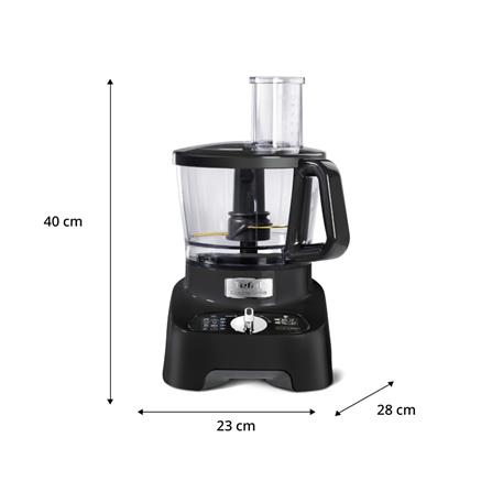 เครื่องเตรียมอาหาร TEFAL DO821838_7