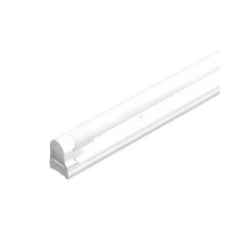 ชุดรางนีออน LED LEKISE PERFECT 18 วัตต์ DAYLIGHT_0