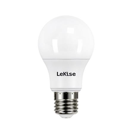 หลอด LED LEKISE A60 KLASSIC 15 วัตต์ E27 DAYLIGHT แพ็ก 2 ชิ้น_1