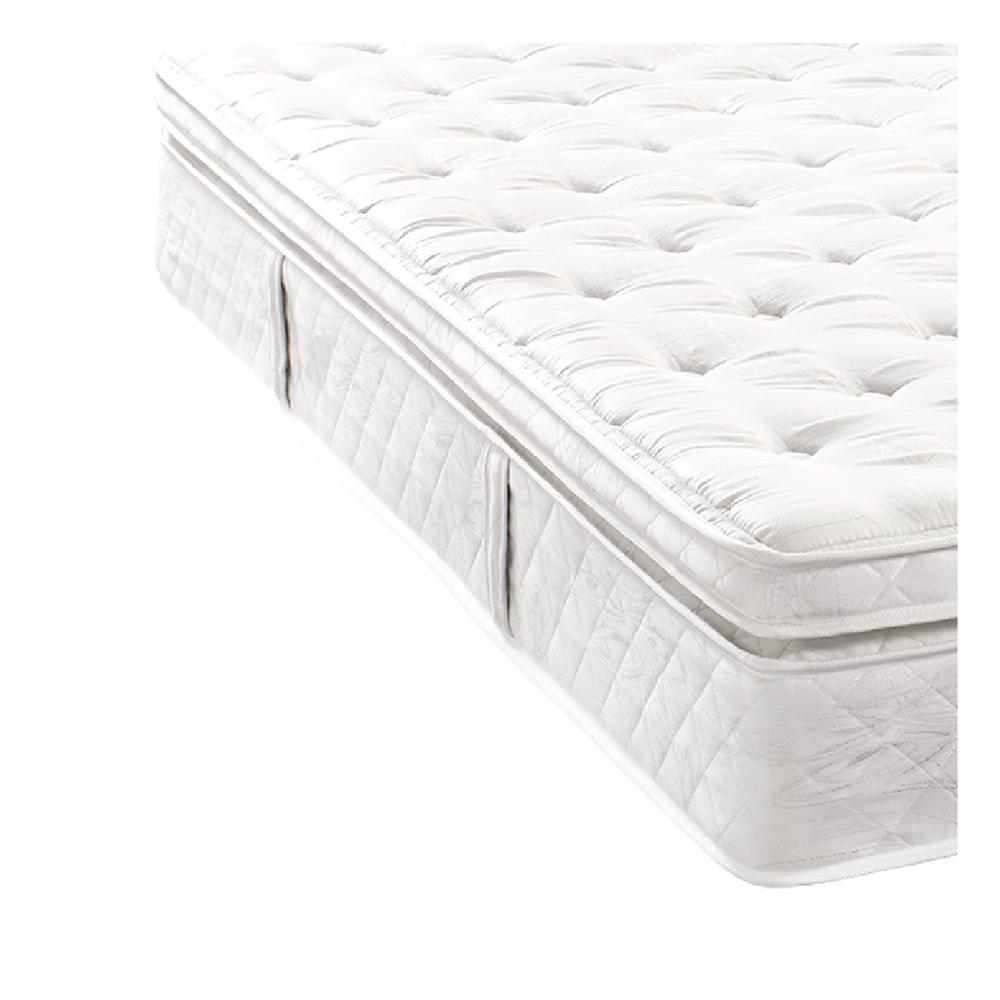 ที่นอน 3.5 ฟุต SPRINGMATE NADIA