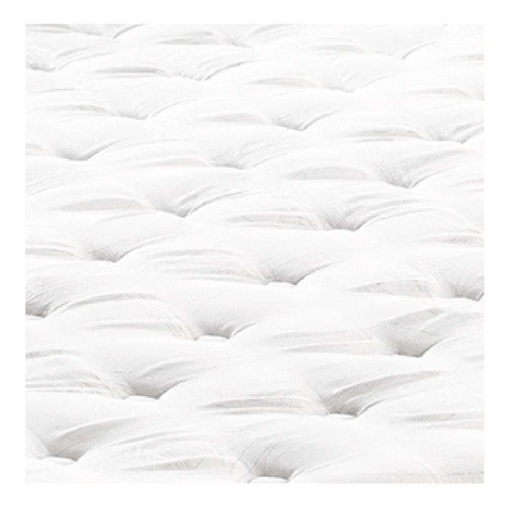 ที่นอน 3.5 ฟุต SPRINGMATE NADIA